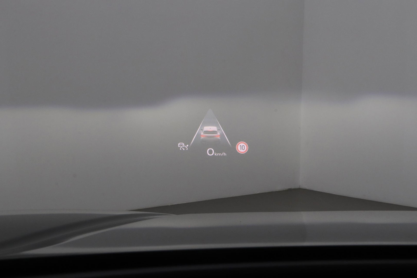 Audi Q5 Sportback Quattro S edition Competition | B&O | Passenger Display | Trekhaak | Luchtvering | Panoramadak | 360° Camera | 21 Inch | ACC