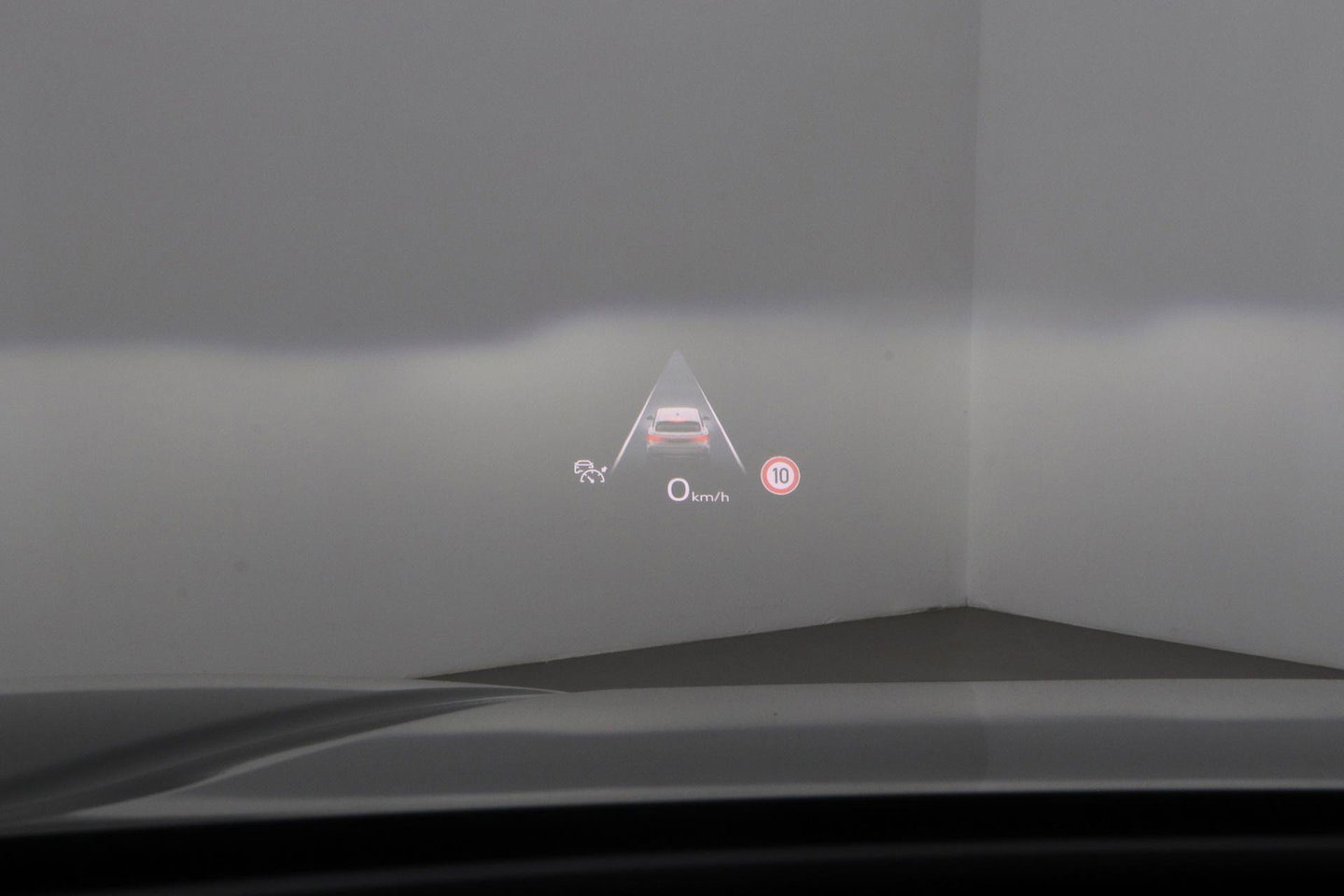 Audi Q5 Sportback Quattro S edition Competition | B&O | Passenger Display | Trekhaak | Luchtvering | Panoramadak | 360° Camera | 21 Inch | ACC