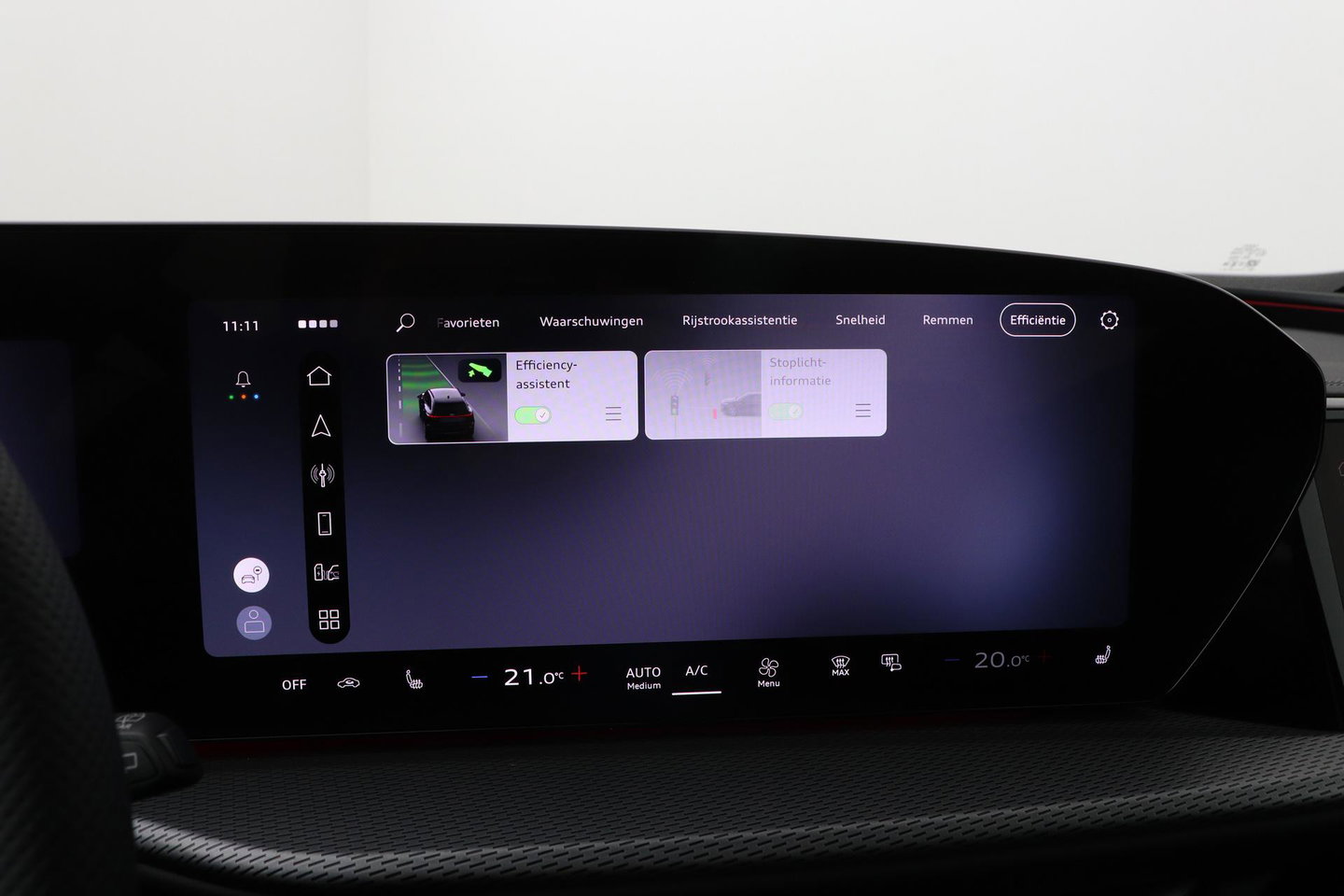 Audi Q5 Sportback Quattro S edition Competition | B&O | Passenger Display | Trekhaak | Luchtvering | Panoramadak | 360° Camera | 21 Inch | ACC
