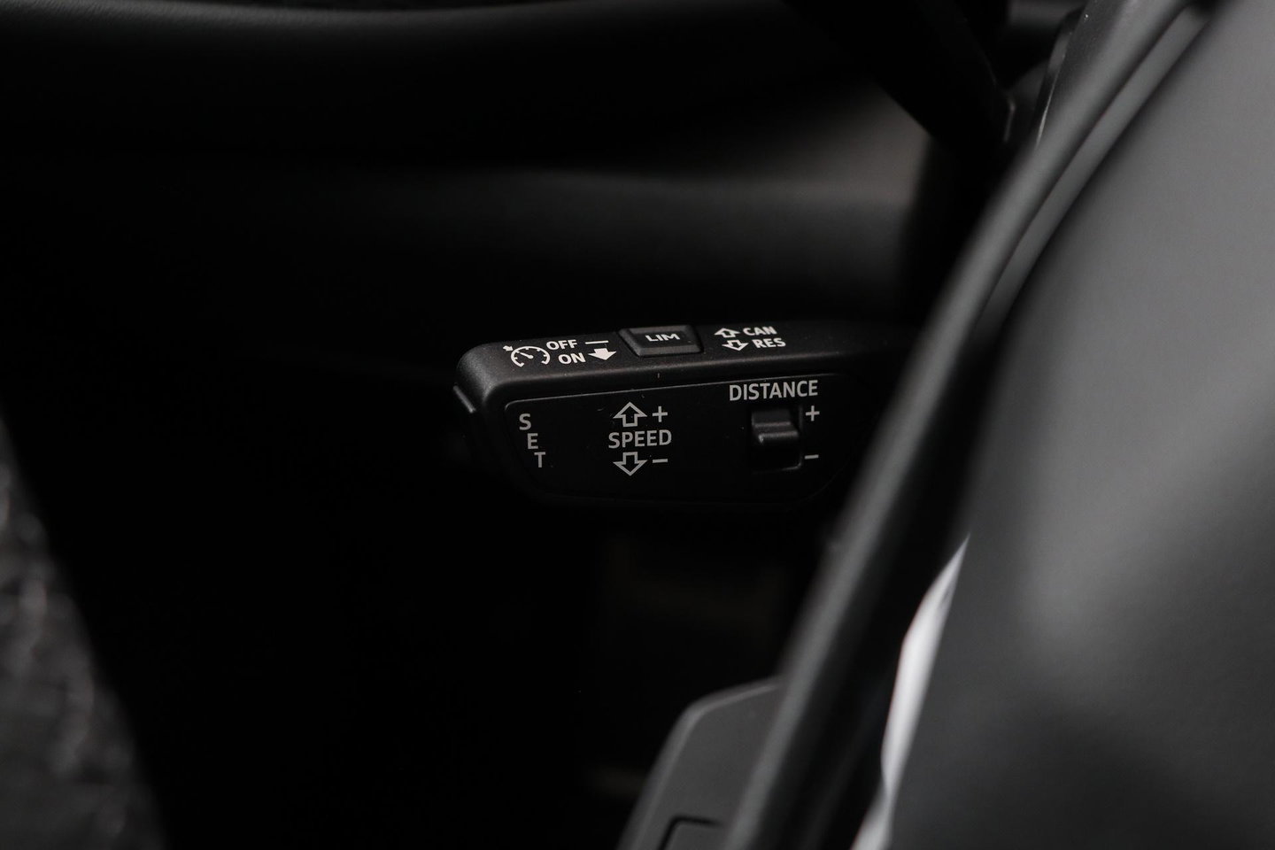 Audi Q5 Sportback Quattro S edition Competition | B&O | Passenger Display | Trekhaak | Luchtvering | Panoramadak | 360° Camera | 21 Inch | ACC