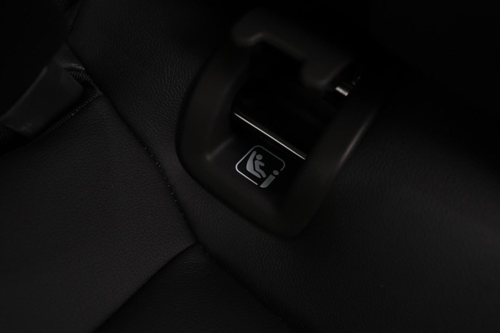 Audi Q5 Sportback Quattro S edition Competition | B&O | Passenger Display | Trekhaak | Luchtvering | Panoramadak | 360° Camera | 21 Inch | ACC