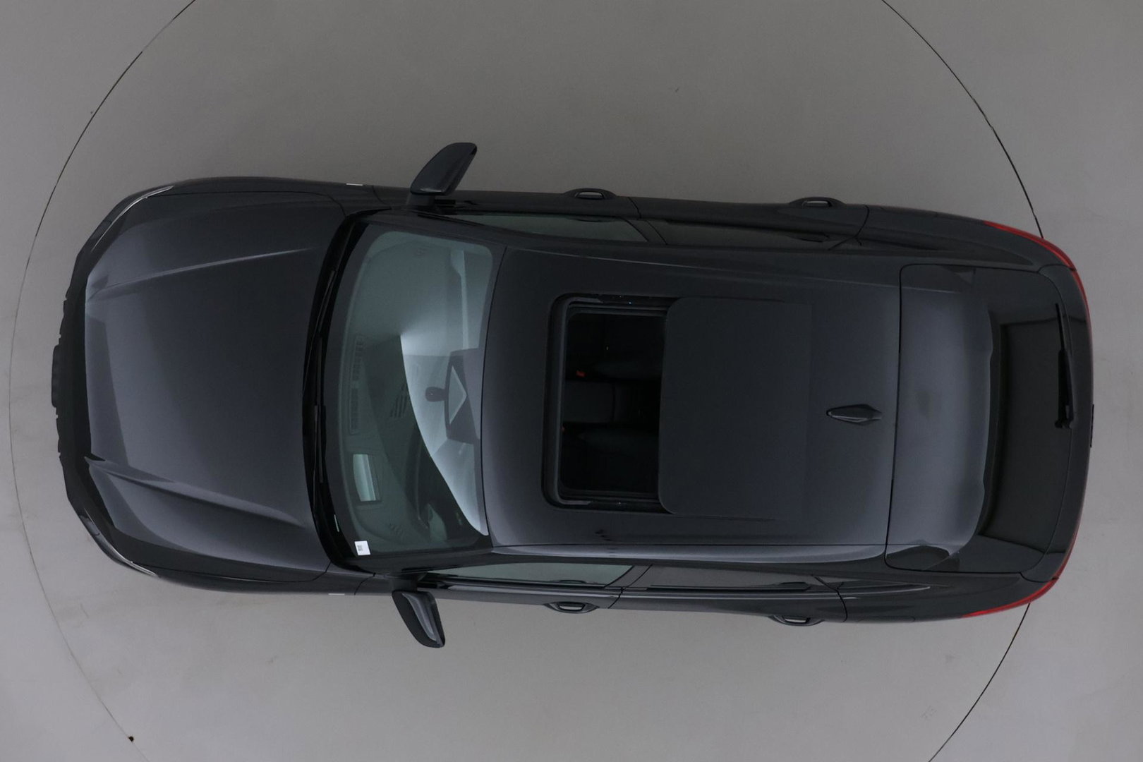 Audi Q5 Sportback Quattro S edition Competition | B&O | Passenger Display | Trekhaak | Luchtvering | Panoramadak | 360° Camera | 21 Inch | ACC