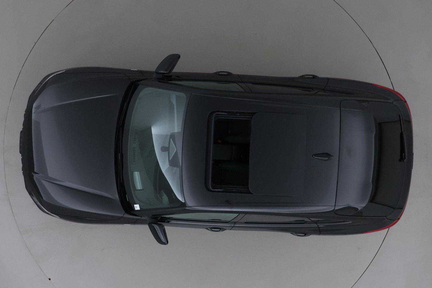 Audi Q5 Sportback Quattro S edition Competition | B&O | Passenger Display | Trekhaak | Luchtvering | Panoramadak | 360° Camera | 21 Inch | ACC