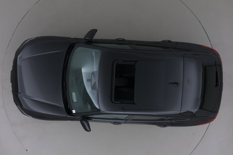 Audi Q5 Sportback Quattro S edition Competition | B&O | Passenger Display | Trekhaak | Luchtvering | Panoramadak | 360° Camera | 21 Inch | ACC