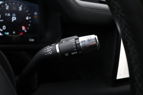 Land Rover Defender 90 D300 X | BTW | 23 Inch | Canvas Vouwdak | ClearSight | Trekhaak | Head-Up | Koelbox | Meridian Surround