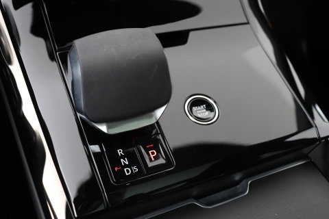 Land Rover Range Rover Sport P460e Dynamic HSE | 23 Inch | ClearSight | Meridian 3D Surround | Head-Up | Trekhaak | Ventilatie