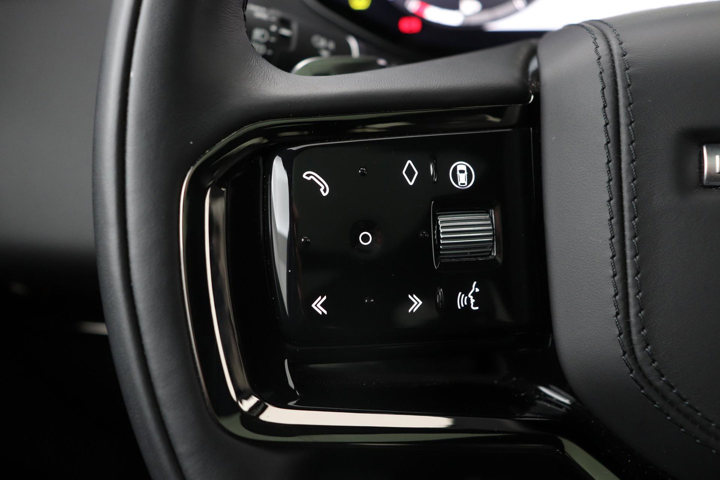 Land Rover Range Rover Sport P460e Dynamic HSE | 23 Inch | ClearSight | Meridian 3D Surround | Head-Up | Trekhaak | Ventilatie