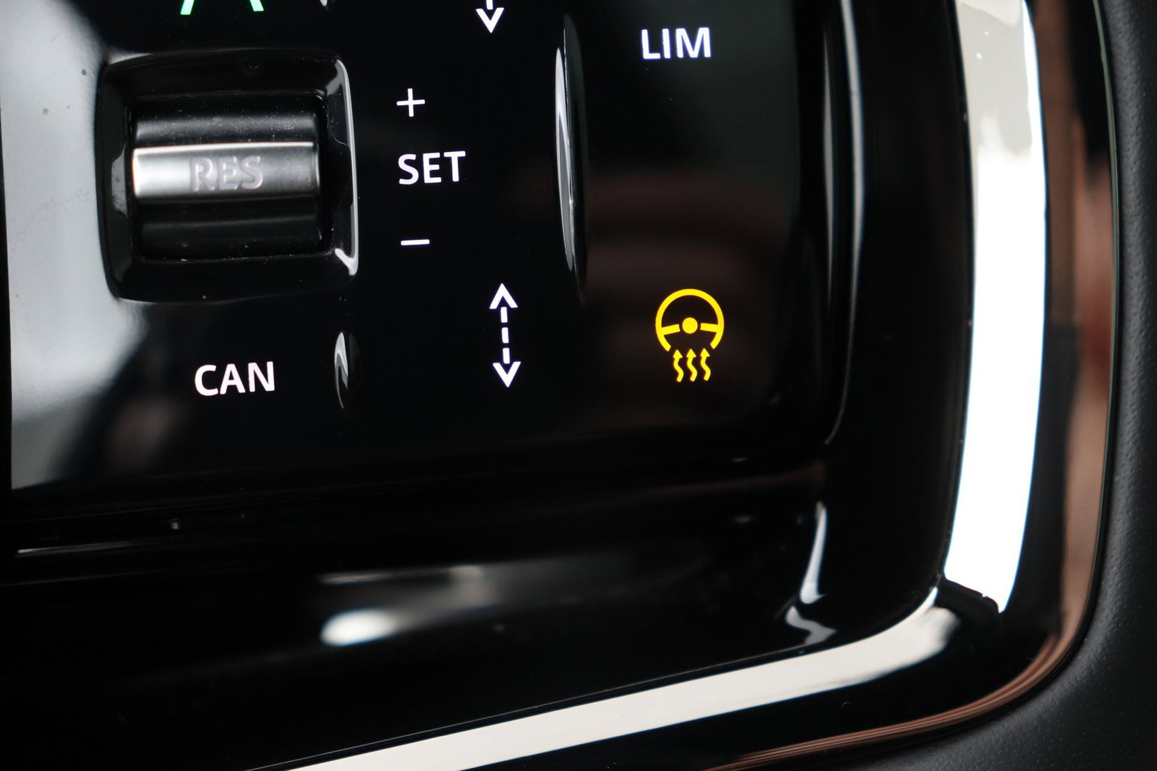 Land Rover Range Rover Sport P460e Dynamic HSE | 23 Inch | ClearSight | Meridian 3D Surround | Head-Up | Trekhaak | Ventilatie