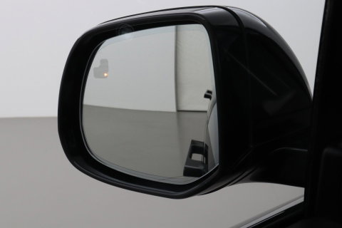 Land Rover Range Rover Sport P460e Dynamic HSE | 23 Inch | ClearSight | Meridian 3D Surround | Head-Up | Trekhaak | Ventilatie