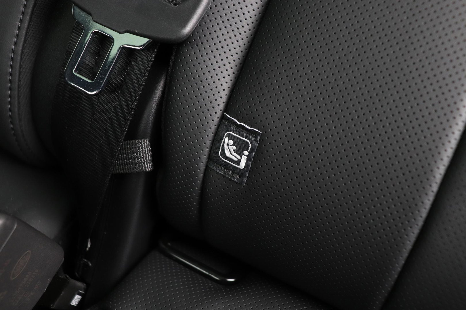 Land Rover Range Rover Sport P460e Dynamic HSE | 23 Inch | ClearSight | Meridian 3D Surround | Head-Up | Trekhaak | Ventilatie