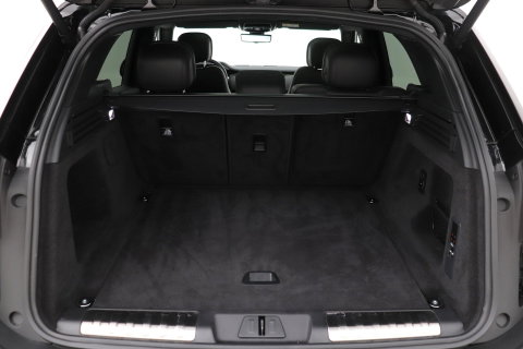 Land Rover Range Rover Sport P460e Dynamic HSE | 23 Inch | ClearSight | Meridian 3D Surround | Head-Up | Trekhaak | Ventilatie