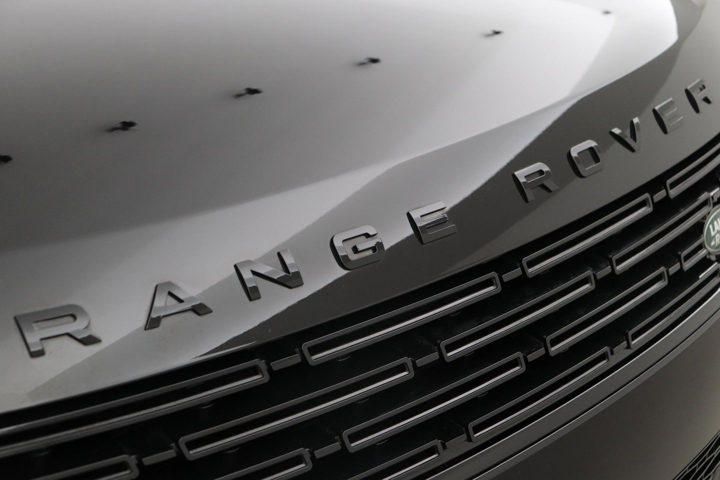 Land Rover Range Rover Sport P460e Dynamic HSE | 23 Inch | ClearSight | Meridian 3D Surround | Head-Up | Trekhaak | Ventilatie