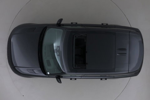 Land Rover Range Rover Sport P460e Dynamic HSE | 23 Inch | ClearSight | Meridian 3D Surround | Head-Up | Trekhaak | Ventilatie