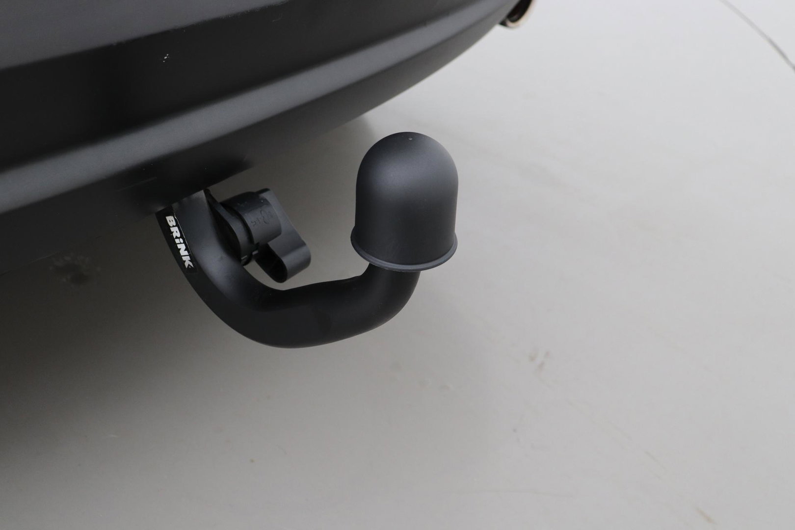 Mazda CX-5 2.0 SkyActiv-G 165 Skylease GT 2WD | Stoelverwarming | Bose | Trekhaak | Cruise Control | BLIS | Keyless