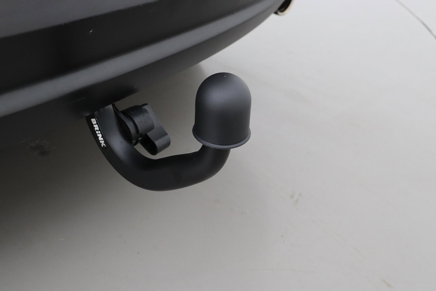 Mazda CX-5 2.0 SkyActiv-G 165 Skylease GT 2WD | Stoelverwarming | Bose | Trekhaak | Cruise Control | BLIS | Keyless