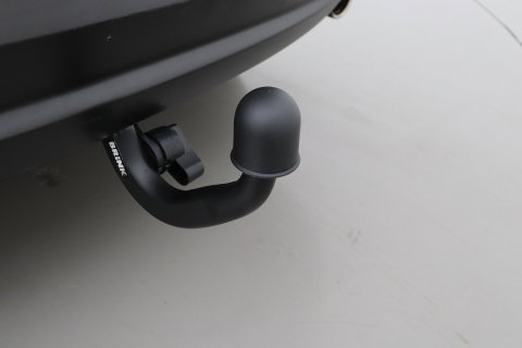 Mazda CX-5 2.0 SkyActiv-G 165 Skylease GT 2WD | Stoelverwarming | Bose | Trekhaak | Cruise Control | BLIS | Keyless