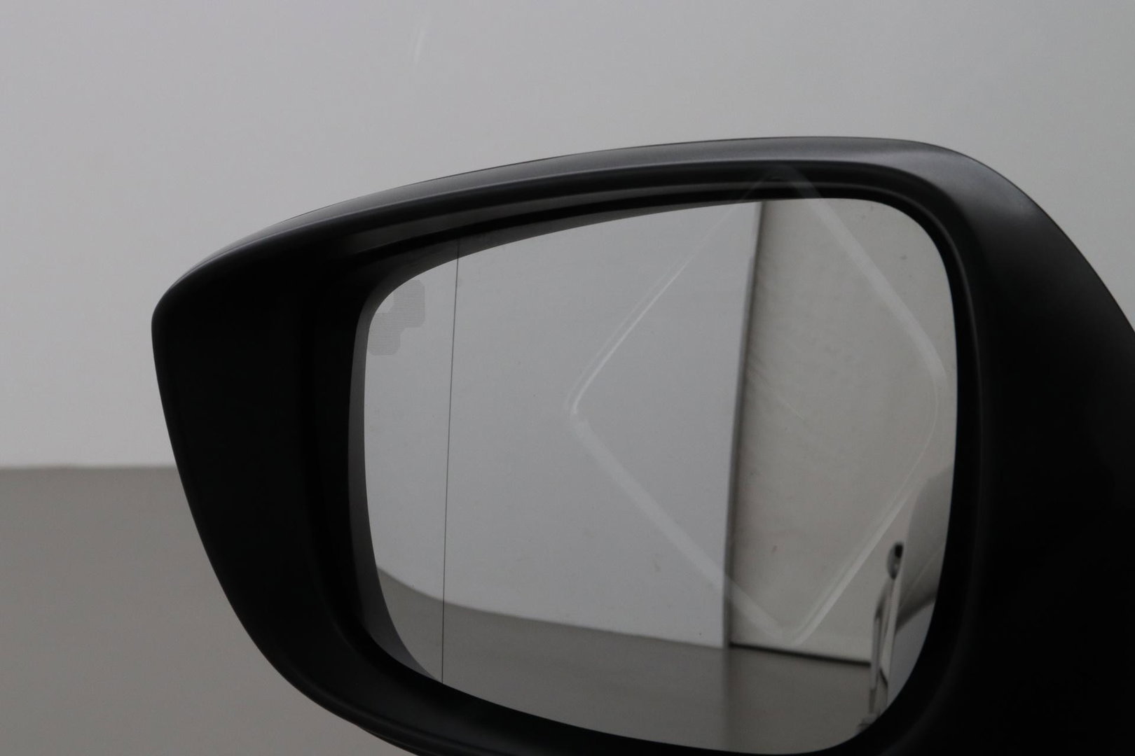 Mazda CX-5 2.0 SkyActiv-G 165 Skylease GT 2WD | Stoelverwarming | Bose | Trekhaak | Cruise Control | BLIS | Keyless