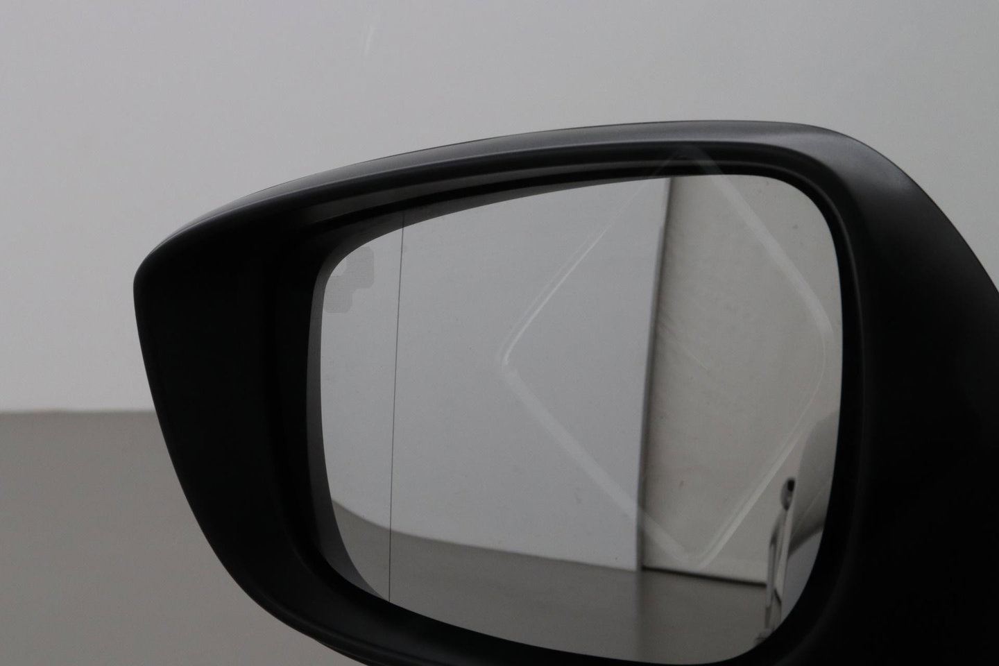 Mazda CX-5 2.0 SkyActiv-G 165 Skylease GT 2WD | Stoelverwarming | Bose | Trekhaak | Cruise Control | BLIS | Keyless
