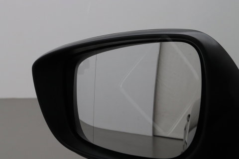 Mazda CX-5 2.0 SkyActiv-G 165 Skylease GT 2WD | Stoelverwarming | Bose | Trekhaak | Cruise Control | BLIS | Keyless