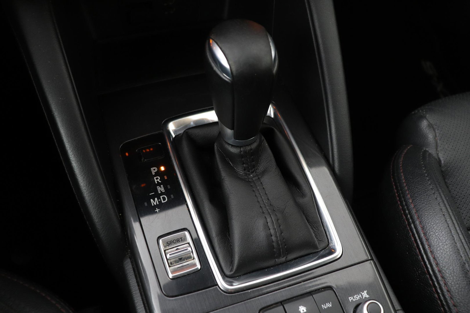 Mazda CX-5 2.0 SkyActiv-G 165 Skylease GT 2WD | Stoelverwarming | Bose | Trekhaak | Cruise Control | BLIS | Keyless