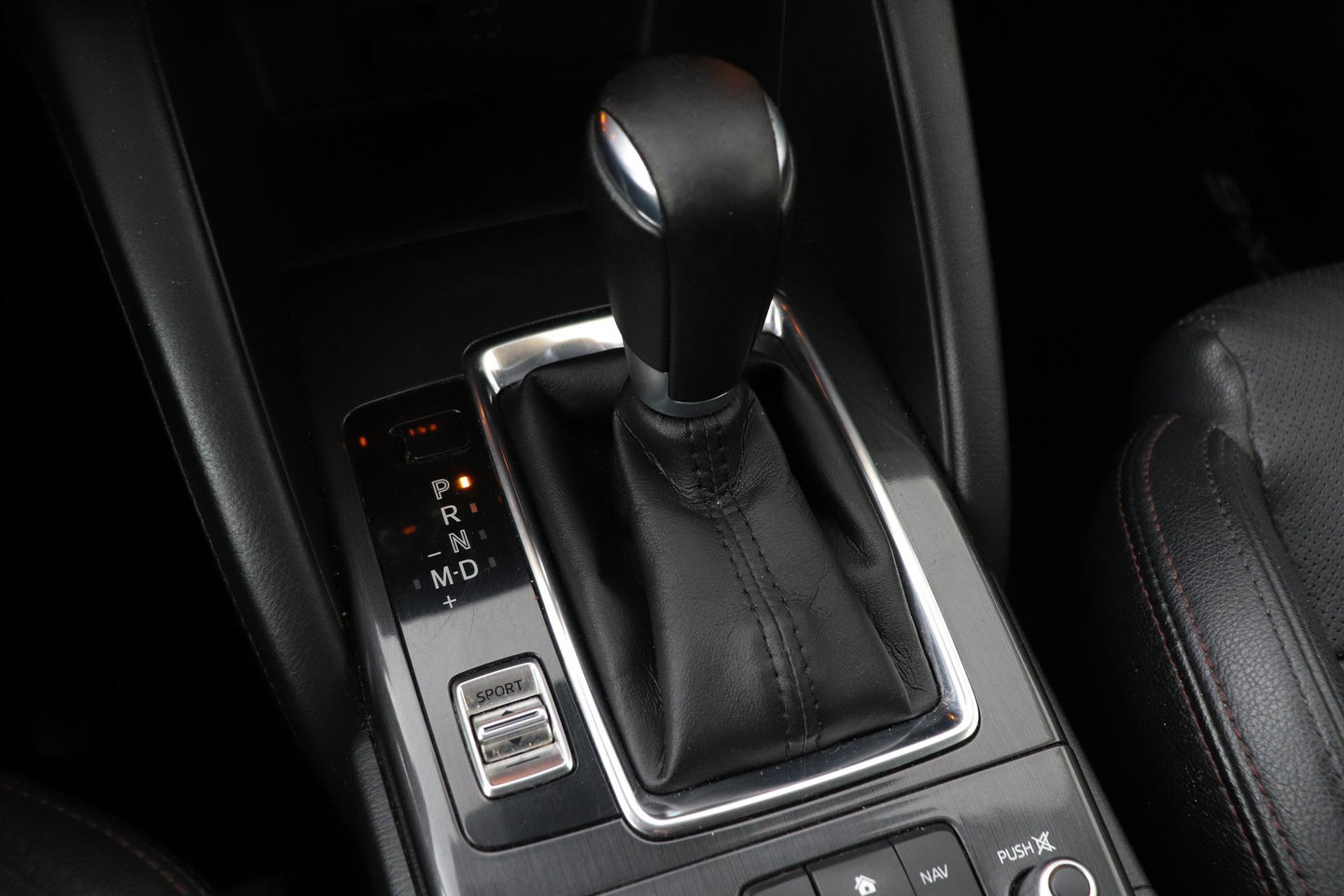 Mazda CX-5 2.0 SkyActiv-G 165 Skylease GT 2WD | Stoelverwarming | Bose | Trekhaak | Cruise Control | BLIS | Keyless