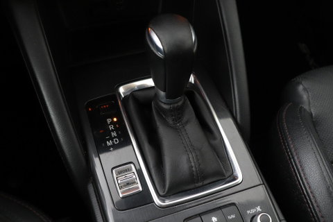 Mazda CX-5 2.0 SkyActiv-G 165 Skylease GT 2WD | Stoelverwarming | Bose | Trekhaak | Cruise Control | BLIS | Keyless