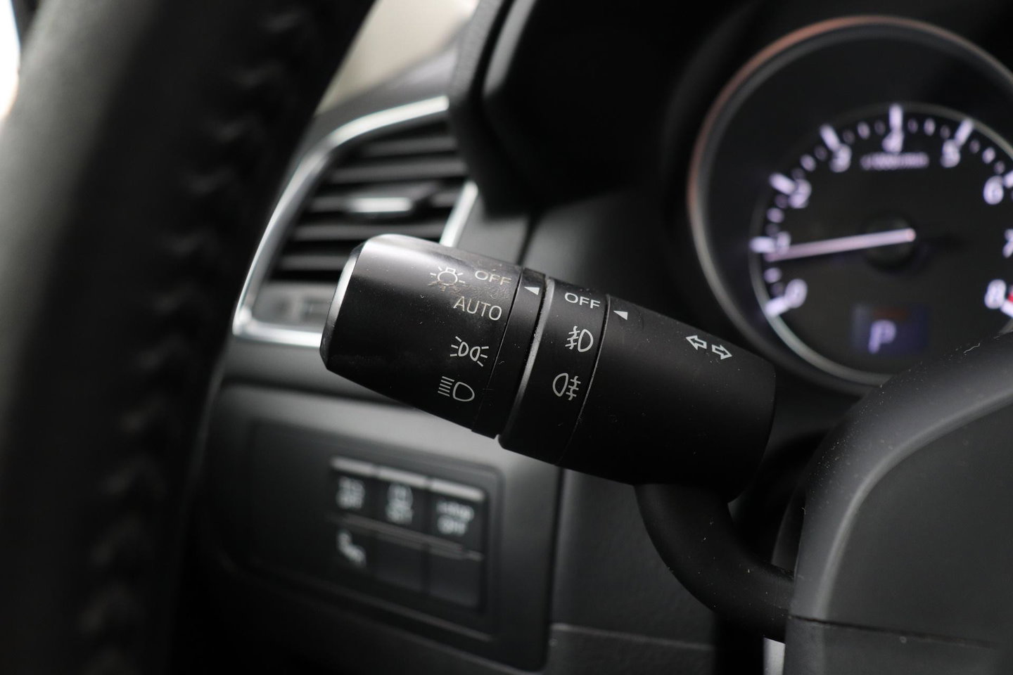 Mazda CX-5 2.0 SkyActiv-G 165 Skylease GT 2WD | Stoelverwarming | Bose | Trekhaak | Cruise Control | BLIS | Keyless