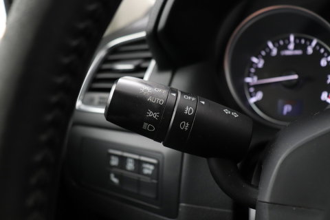 Mazda CX-5 2.0 SkyActiv-G 165 Skylease GT 2WD | Stoelverwarming | Bose | Trekhaak | Cruise Control | BLIS | Keyless