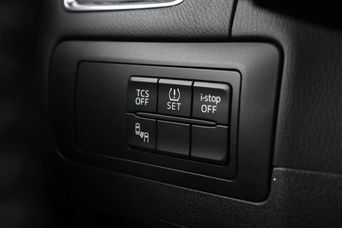 Mazda CX-5 2.0 SkyActiv-G 165 Skylease GT 2WD | Stoelverwarming | Bose | Trekhaak | Cruise Control | BLIS | Keyless