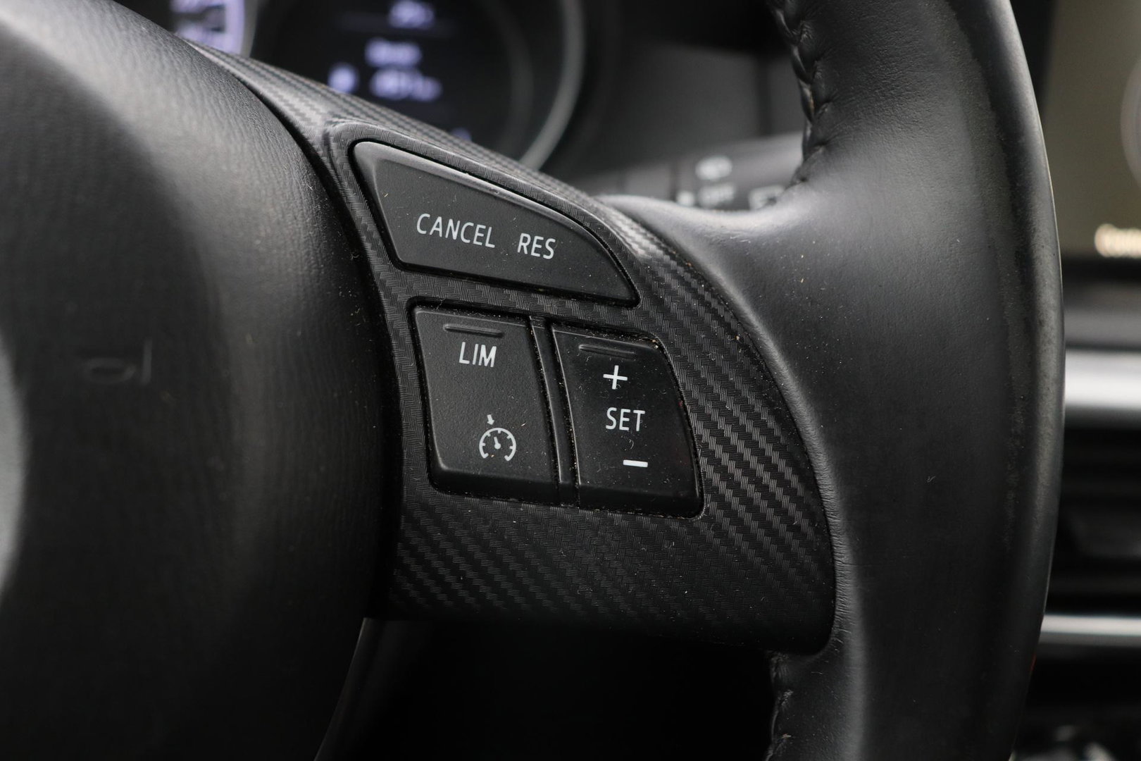 Mazda CX-5 2.0 SkyActiv-G 165 Skylease GT 2WD | Stoelverwarming | Bose | Trekhaak | Cruise Control | BLIS | Keyless