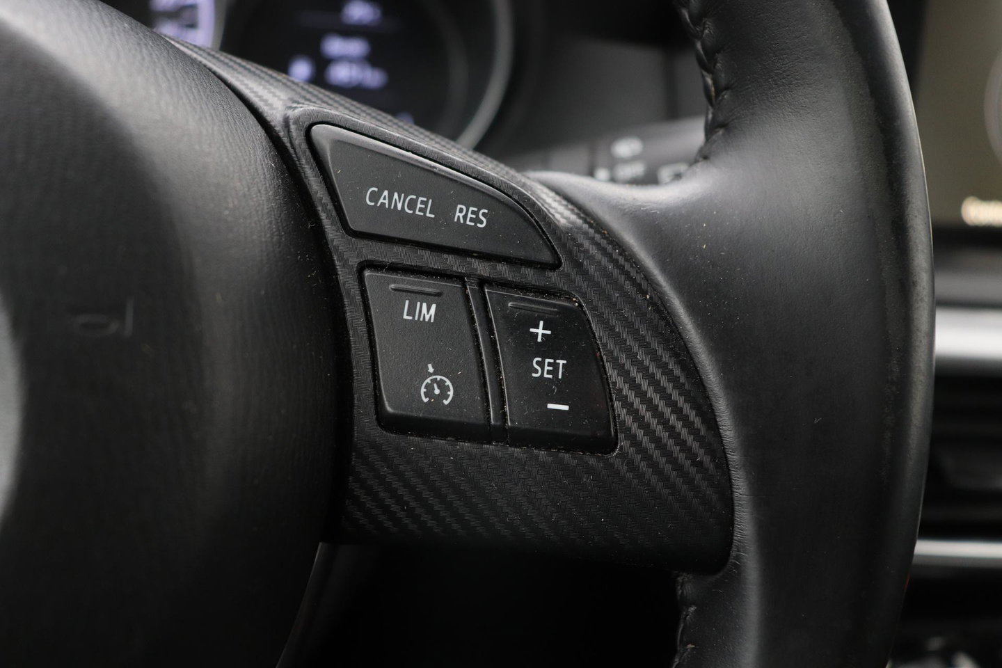 Mazda CX-5 2.0 SkyActiv-G 165 Skylease GT 2WD | Stoelverwarming | Bose | Trekhaak | Cruise Control | BLIS | Keyless