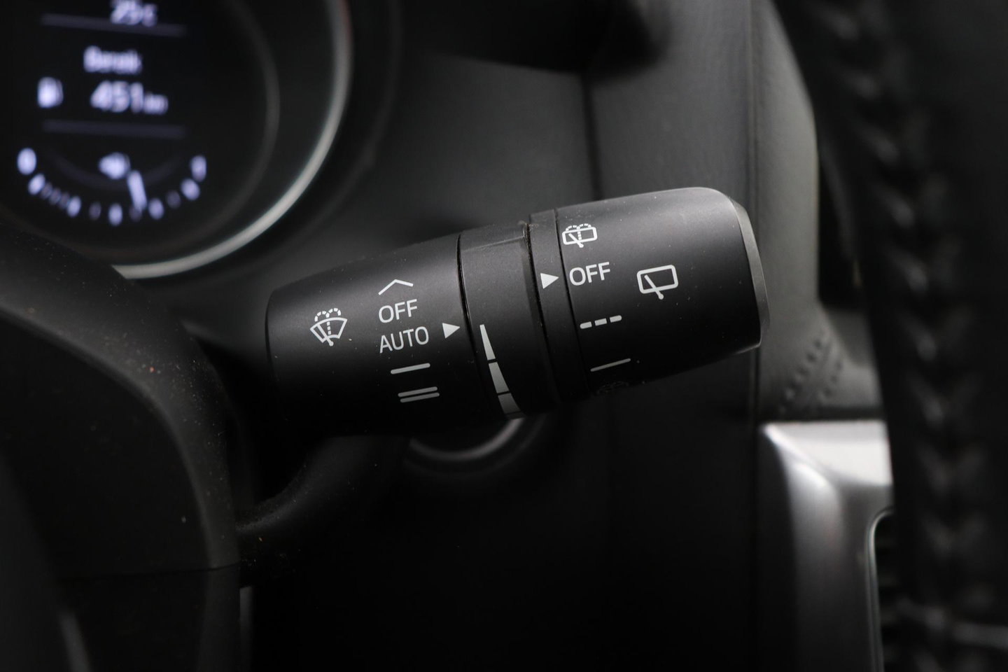 Mazda CX-5 2.0 SkyActiv-G 165 Skylease GT 2WD | Stoelverwarming | Bose | Trekhaak | Cruise Control | BLIS | Keyless