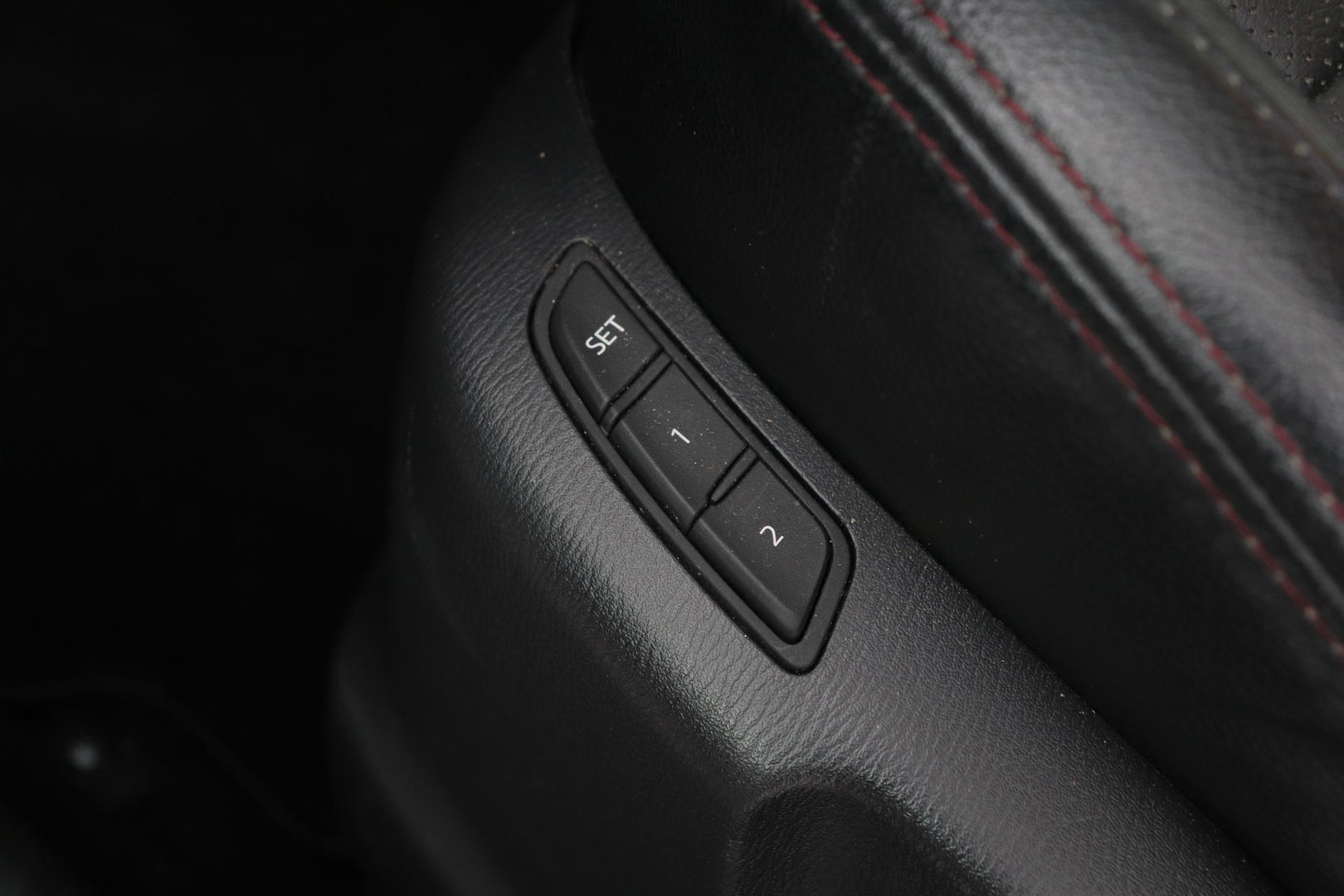 Mazda CX-5 2.0 SkyActiv-G 165 Skylease GT 2WD | Stoelverwarming | Bose | Trekhaak | Cruise Control | BLIS | Keyless