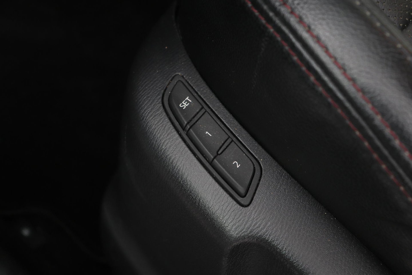 Mazda CX-5 2.0 SkyActiv-G 165 Skylease GT 2WD | Stoelverwarming | Bose | Trekhaak | Cruise Control | BLIS | Keyless