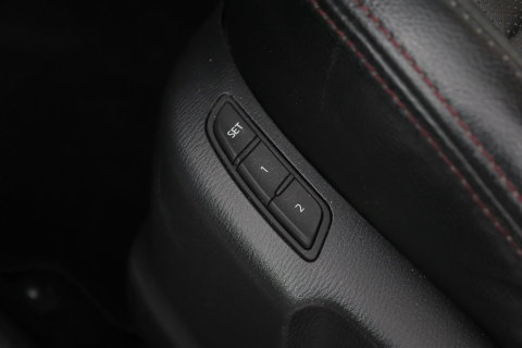 Mazda CX-5 2.0 SkyActiv-G 165 Skylease GT 2WD | Stoelverwarming | Bose | Trekhaak | Cruise Control | BLIS | Keyless