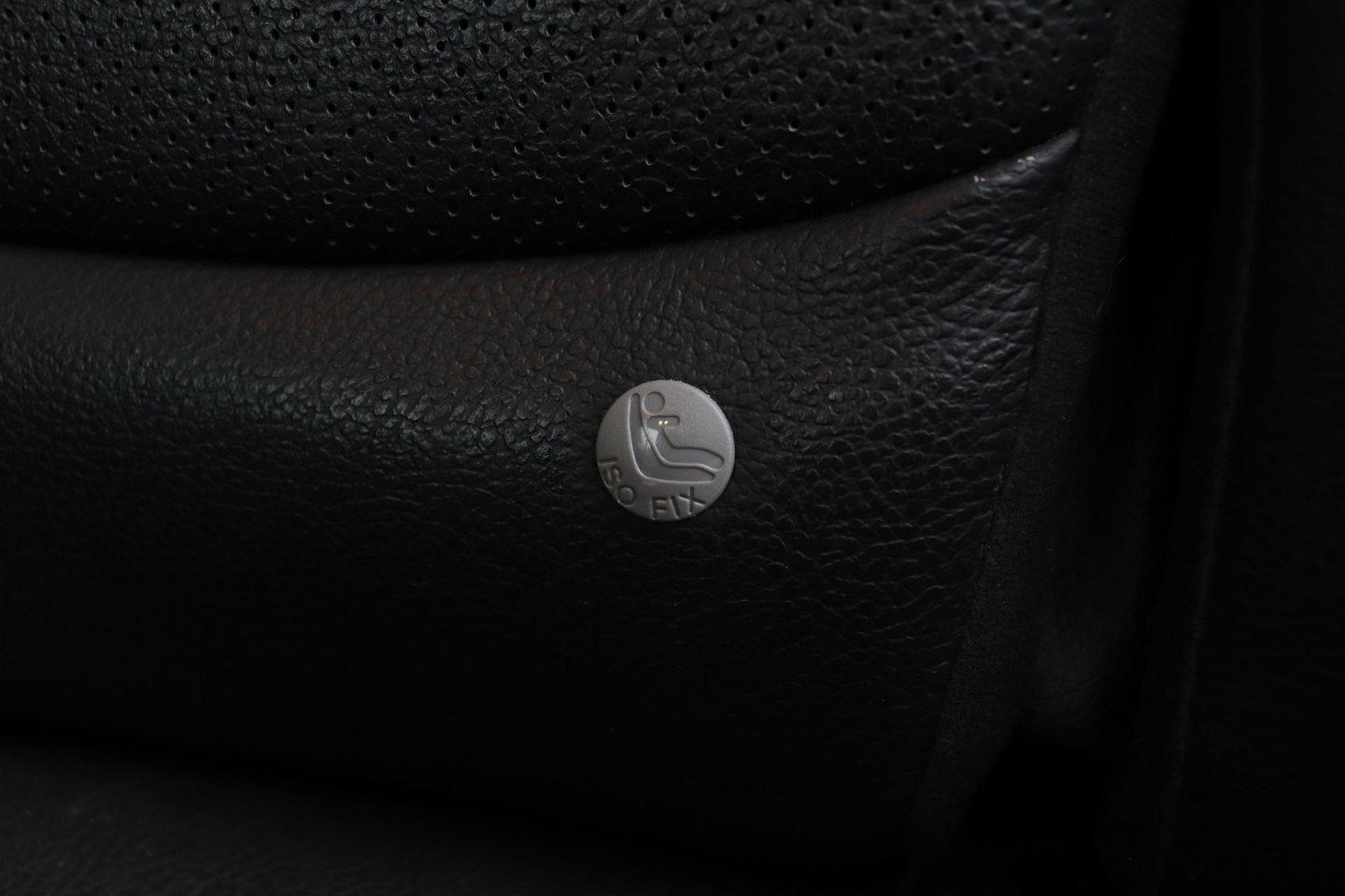 Mazda CX-5 2.0 SkyActiv-G 165 Skylease GT 2WD | Stoelverwarming | Bose | Trekhaak | Cruise Control | BLIS | Keyless