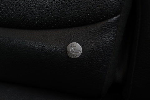 Mazda CX-5 2.0 SkyActiv-G 165 Skylease GT 2WD | Stoelverwarming | Bose | Trekhaak | Cruise Control | BLIS | Keyless