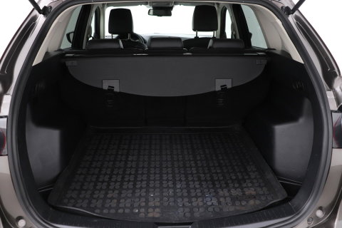Mazda CX-5 2.0 SkyActiv-G 165 Skylease GT 2WD | Stoelverwarming | Bose | Trekhaak | Cruise Control | BLIS | Keyless