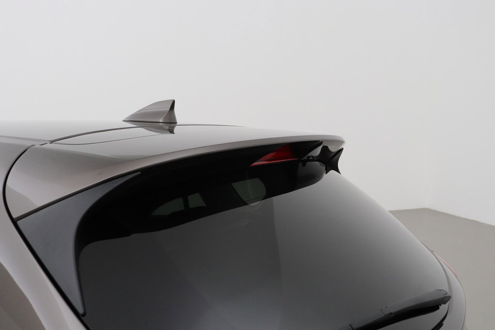Mazda CX-5 2.0 SkyActiv-G 165 Skylease GT 2WD | Stoelverwarming | Bose | Trekhaak | Cruise Control | BLIS | Keyless