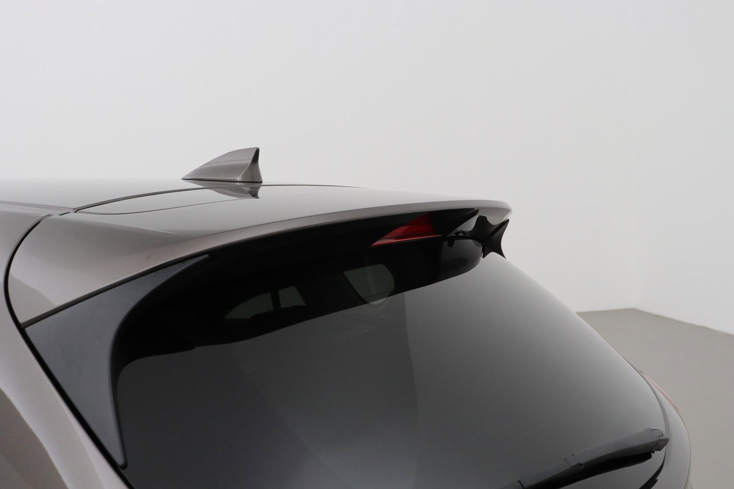 Mazda CX-5 2.0 SkyActiv-G 165 Skylease GT 2WD | Stoelverwarming | Bose | Trekhaak | Cruise Control | BLIS | Keyless