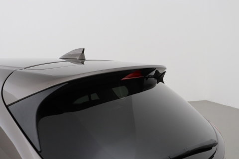 Mazda CX-5 2.0 SkyActiv-G 165 Skylease GT 2WD | Stoelverwarming | Bose | Trekhaak | Cruise Control | BLIS | Keyless