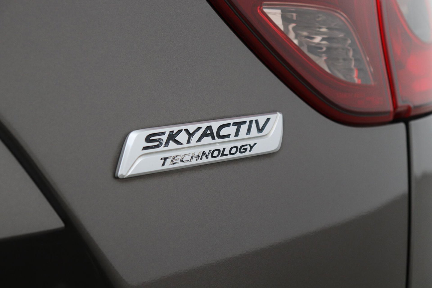 Mazda CX-5 2.0 SkyActiv-G 165 Skylease GT 2WD | Stoelverwarming | Bose | Trekhaak | Cruise Control | BLIS | Keyless