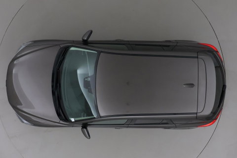 Mazda CX-5 2.0 SkyActiv-G 165 Skylease GT 2WD | Stoelverwarming | Bose | Trekhaak | Cruise Control | BLIS | Keyless
