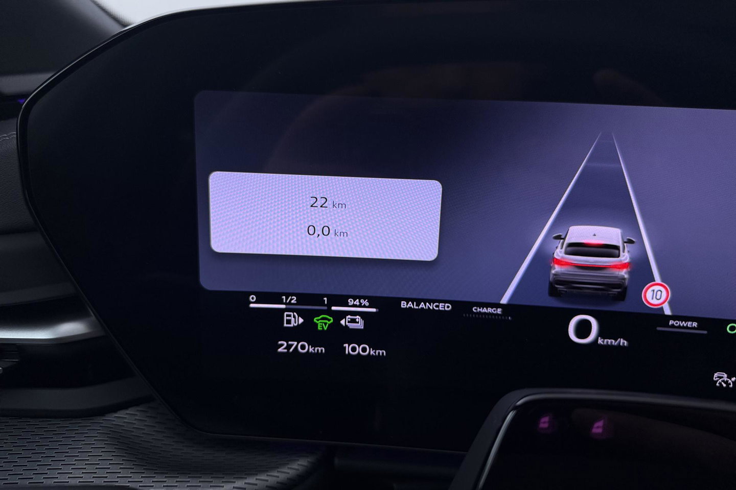 Audi Q5 Sportback Quattro S edition Competition | B&O | Passenger Display | Trekhaak | Luchtvering | Panoramadak | 360° Camera | 21 Inch | ACC