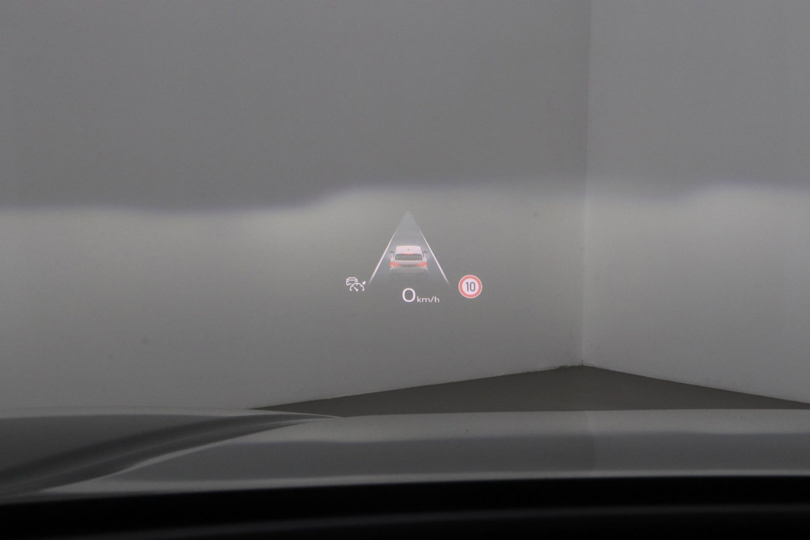 Audi Q5 Sportback Quattro S edition Competition | B&O | Passenger Display | Trekhaak | Luchtvering | Panoramadak | 360° Camera | 21 Inch | ACC