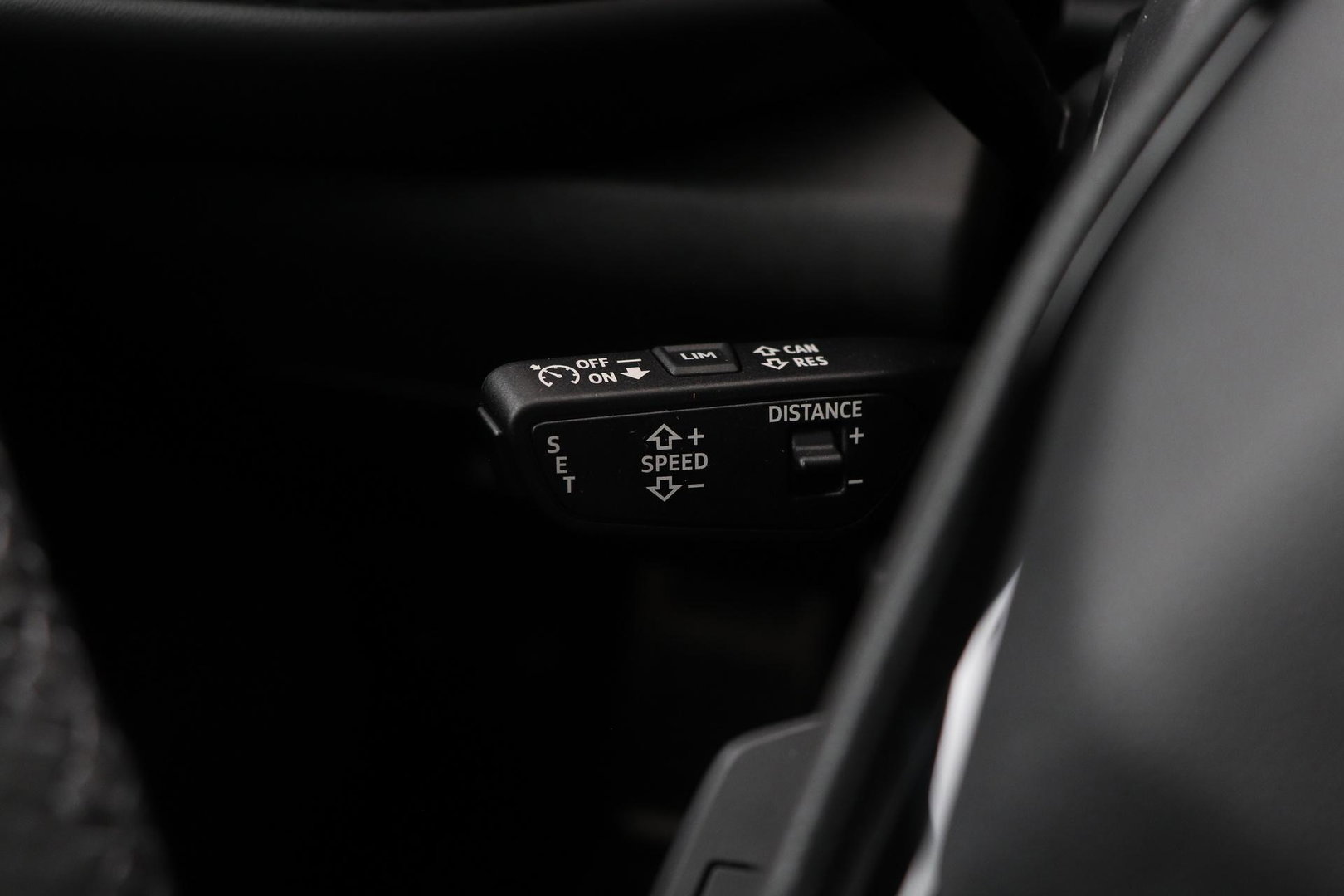 Audi Q5 Sportback Quattro S edition Competition | B&O | Passenger Display | Trekhaak | Luchtvering | Panoramadak | 360° Camera | 21 Inch | ACC