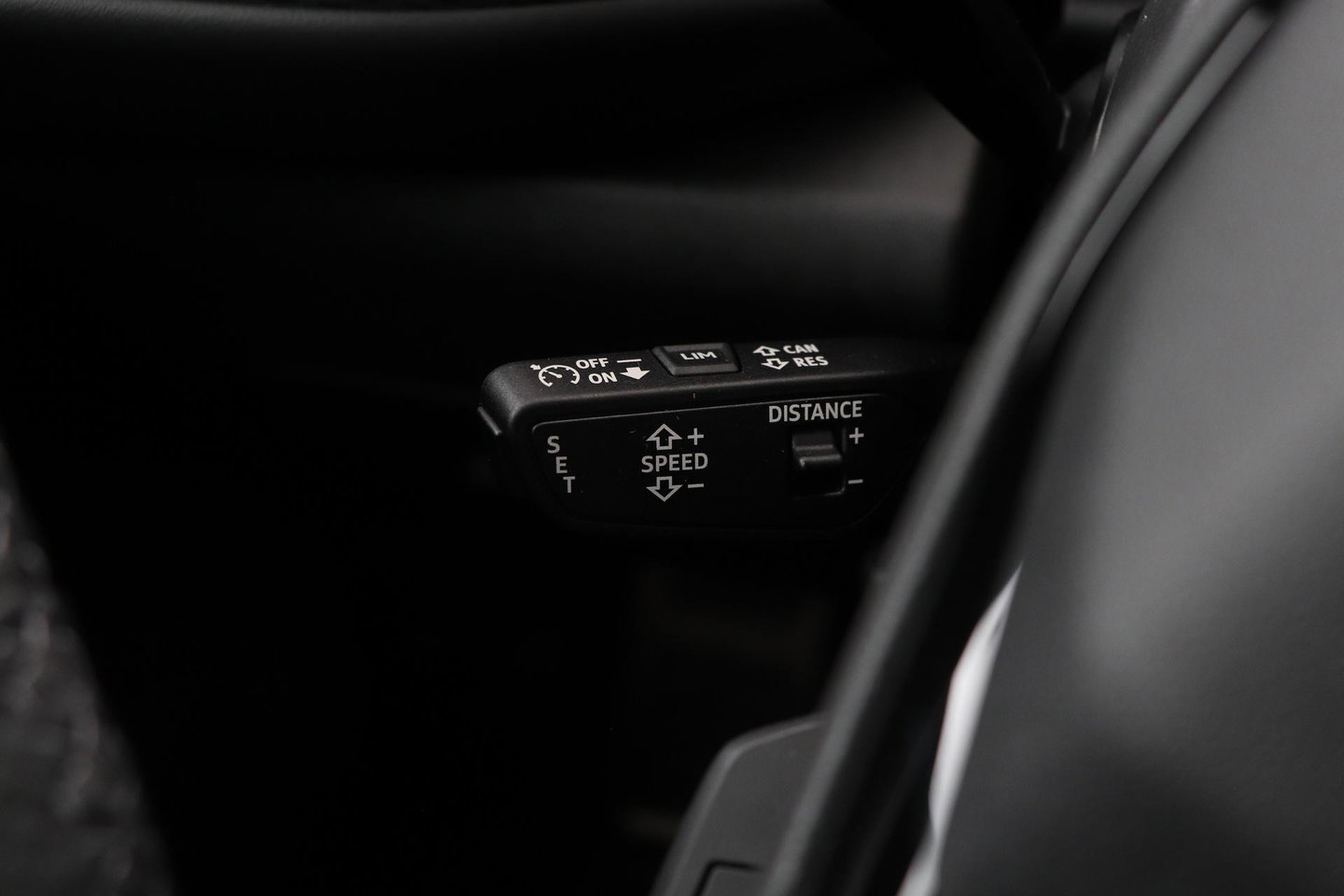 Audi Q5 Sportback Quattro S edition Competition | B&O | Passenger Display | Trekhaak | Luchtvering | Panoramadak | 360° Camera | 21 Inch | ACC