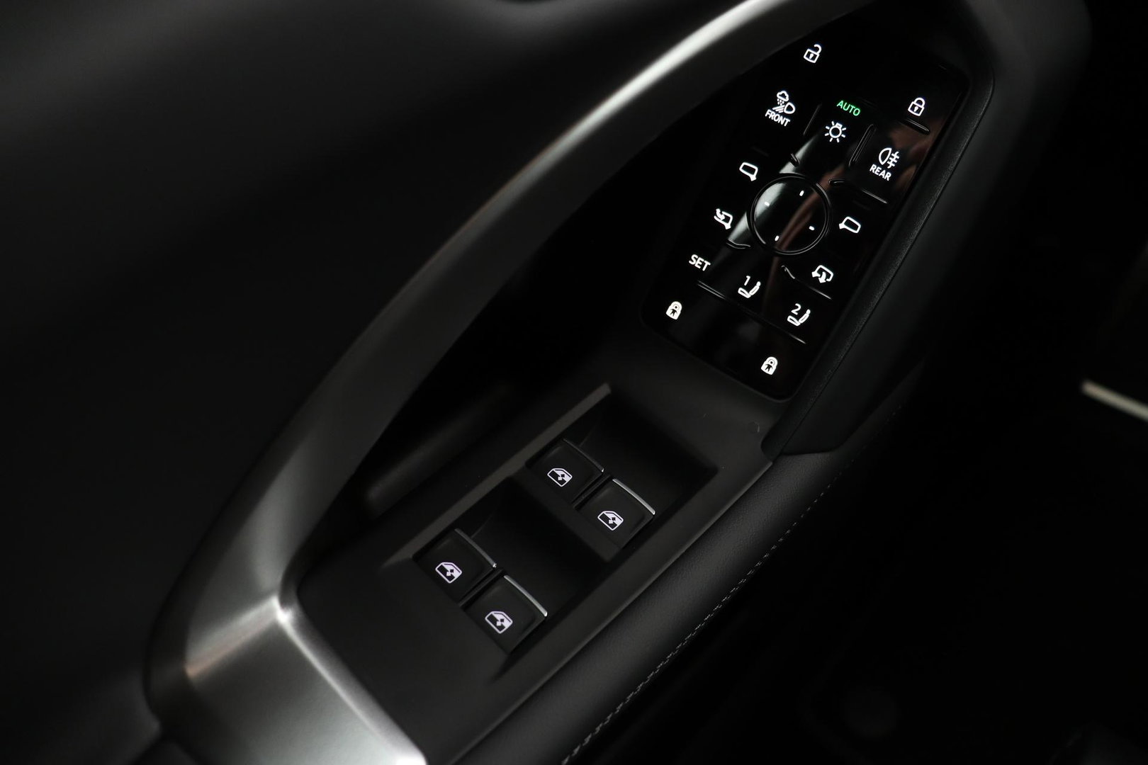 Audi Q5 Sportback Quattro S edition Competition | B&O | Passenger Display | Trekhaak | Luchtvering | Panoramadak | 360° Camera | 21 Inch | ACC