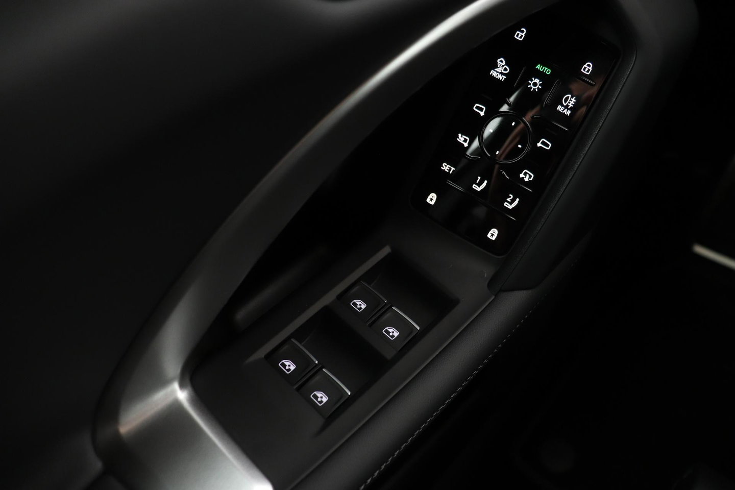 Audi Q5 Sportback Quattro S edition Competition | B&O | Passenger Display | Trekhaak | Luchtvering | Panoramadak | 360° Camera | 21 Inch | ACC