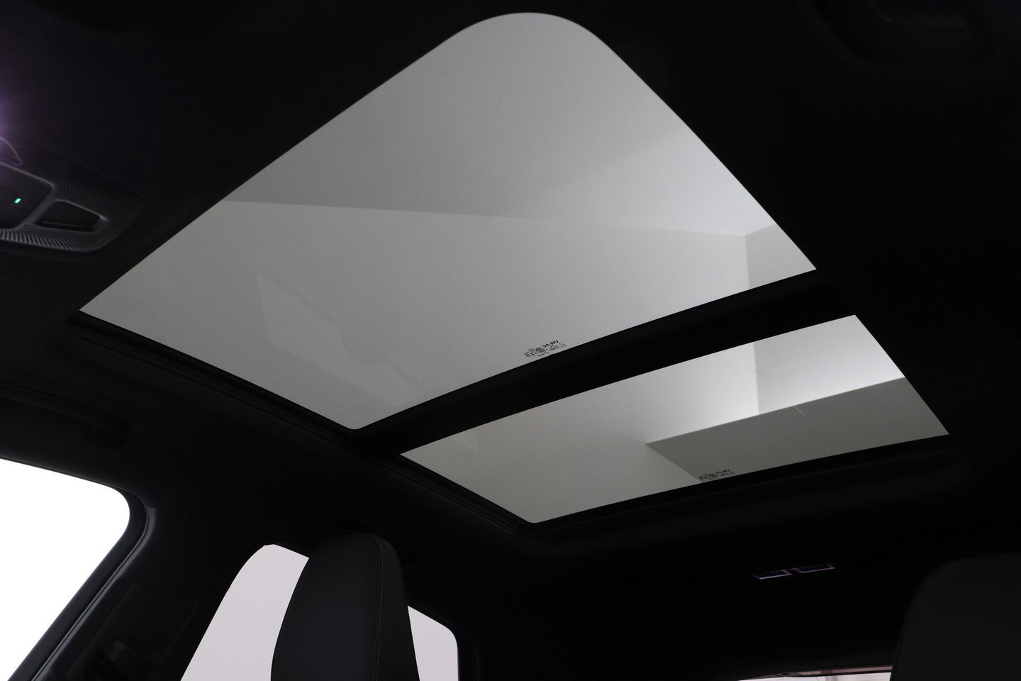 Audi Q5 Sportback Quattro S edition Competition | B&O | Passenger Display | Trekhaak | Luchtvering | Panoramadak | 360° Camera | 21 Inch | ACC